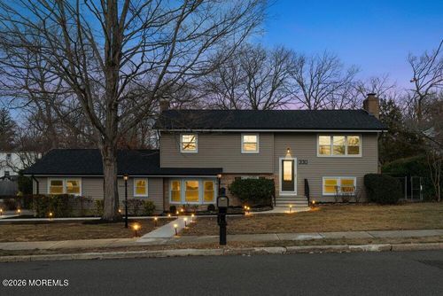 330 Cokes Drive, Toms River, NJ, 08753 | Card Image