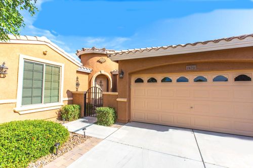 19251 W Pasadena Ave, Litchfield Park, AZ, 85340-5721 | Card Image