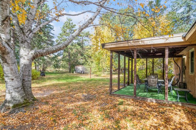 3185 90 Th Ave, House other with 3 bedrooms, 1 bathrooms and null parking in Princeton MN | Image 22