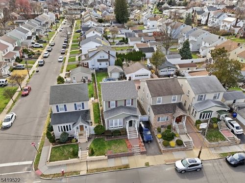 2044 High St, Union, NJ, 07083-3834 | Card Image