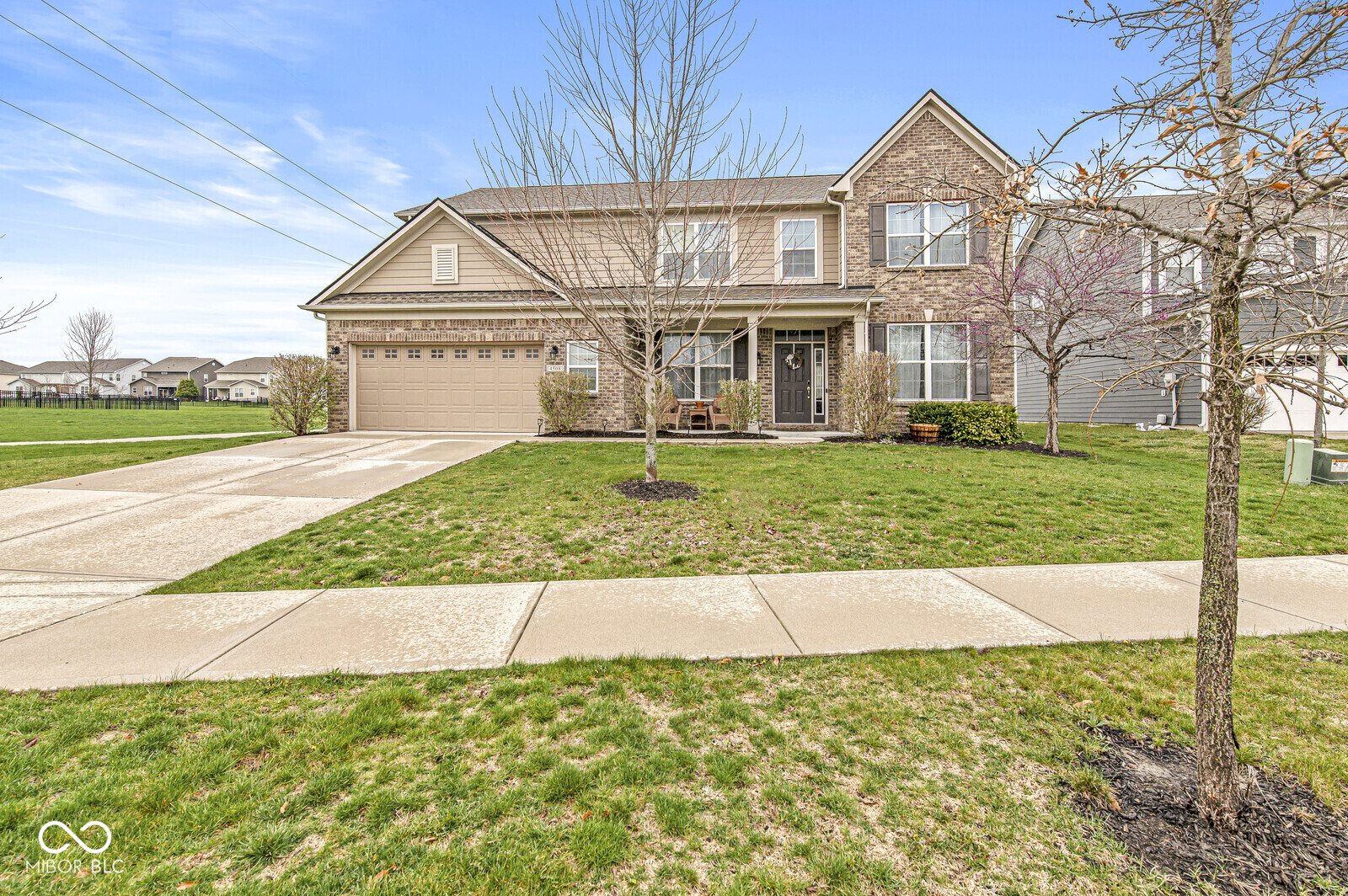 Residential in Westfield 4