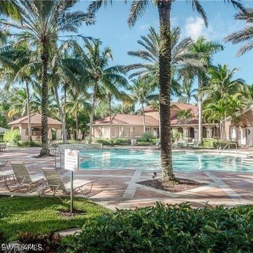 206-1180 Reserve Way, Naples, FL, 34105-3821 | Card Image