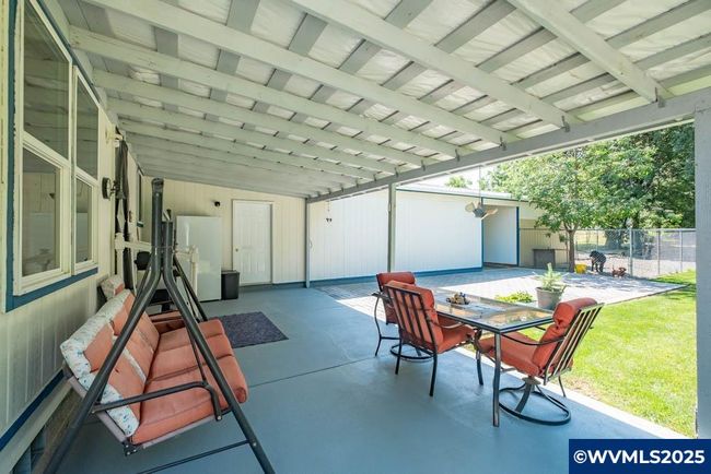 38404 Payne Dr, House other with 3 bedrooms, 2 bathrooms and null parking in Lebanon OR | Image 24