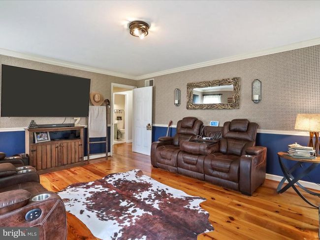 535 Bowling View Rd, House other with 4 bedrooms, 5 bathrooms and null parking in Front Royal VA | Image 29