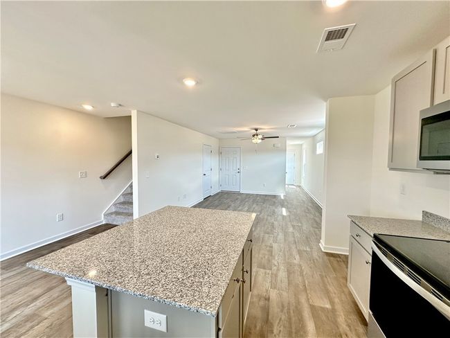 *Picture is from similar Palomino plan* | Image 11