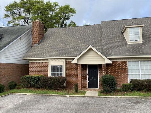 11-6401 Cedar Bend Court, Mobile, AL, 36608 | Card Image