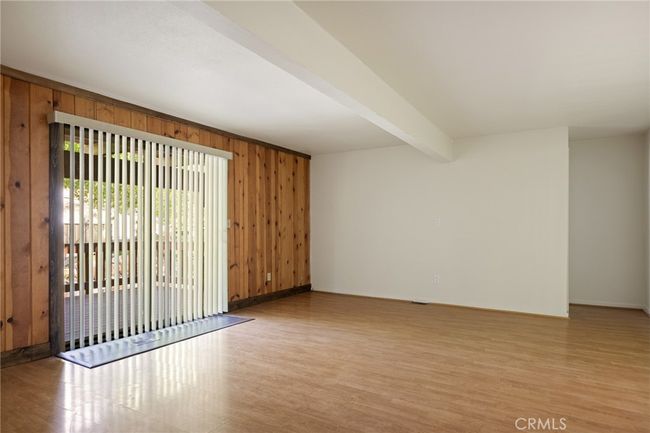 Family room | Image 12