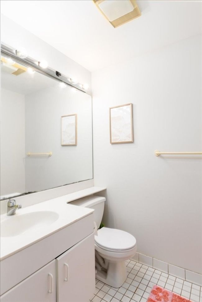 APT-418 - 950 Massachusetts Ave, Condo with 2 bedrooms, 2 bathrooms and null parking in Cambridge MA | Image 10