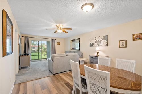 22g-1943 Sw Palm City Rd, Stuart, FL, 34994-4337 | Card Image