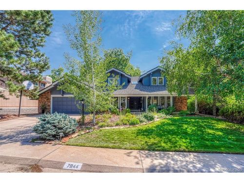 7844 S Eudora Cir, Centennial, CO, 80122-3823 | Card Image