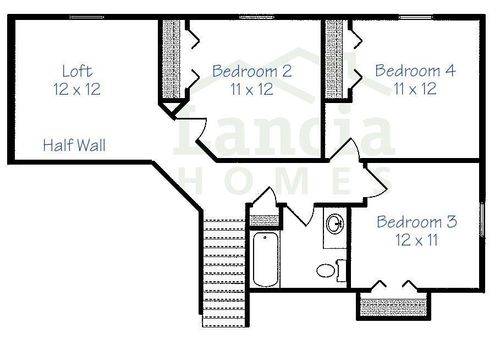 642 Barnsley Cv, Fort Wayne, IN, 46845-7800 | Card Image
