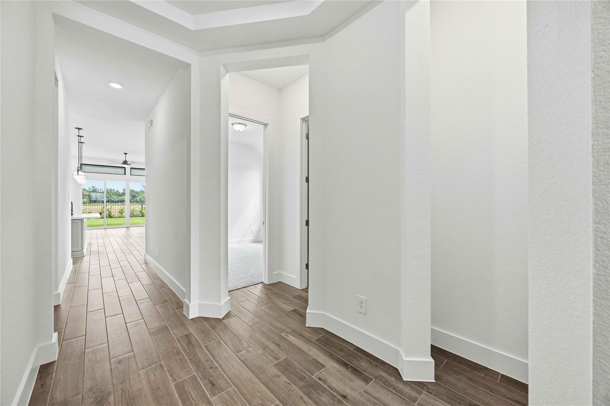 Residential in Katy 5