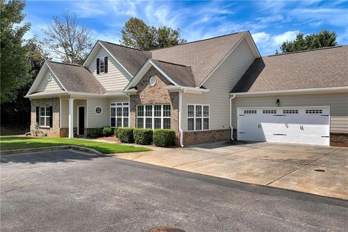 111-3601 Canton Rd, Marietta, GA, 30066-2888 | Card Image