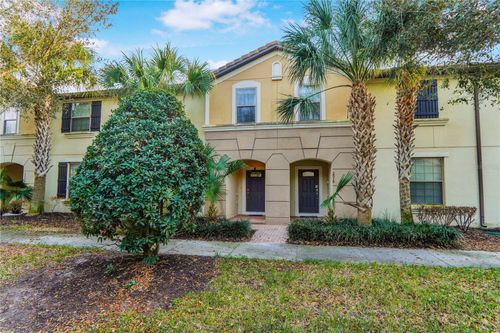 2022 Majorca Dr, KISSIMMEE, FL, 34747 | Card Image