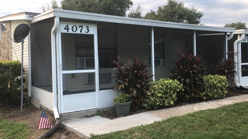 4073-4073 E Michigan St, ORLANDO, FL, 32812-5175 | Card Image