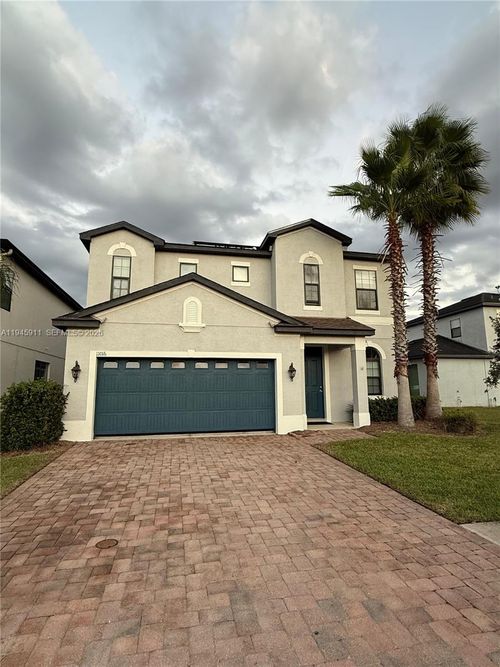11016-11016 Tahiti Isle Ln, Tampa, FL, 33647-3721 | Card Image
