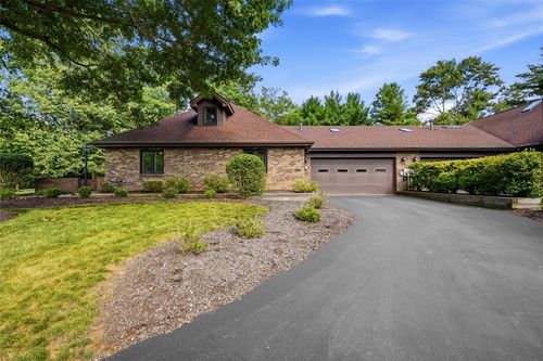 10097 Mansion Drive, McCandless, PA, 15044 | Card Image