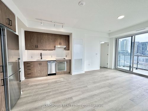 1104-9 Tecumseth St, Toronto, ON, M5V0S5 | Card Image