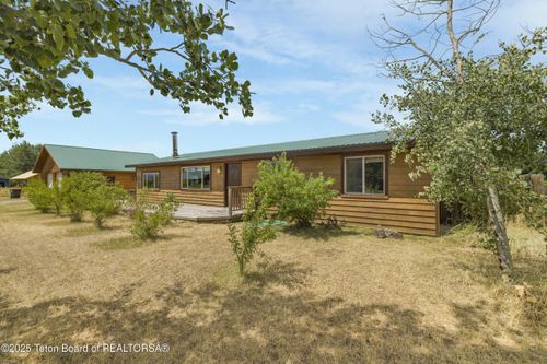 370 Leisure Ln, Driggs, ID, 83422-5133 | Card Image