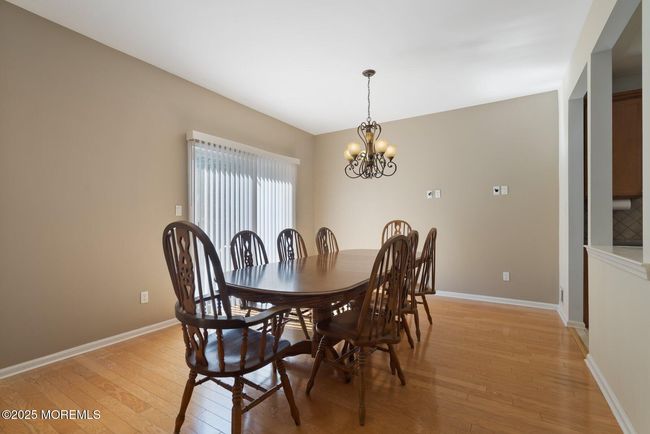 24 Little Leaf Ln, Home with 2 bedrooms, 2 bathrooms and null parking in Howell NJ | Image 14