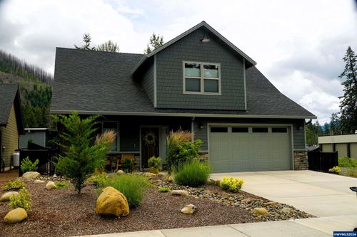 305 Janice Ct, Detroit, OR, 97342 | Card Image