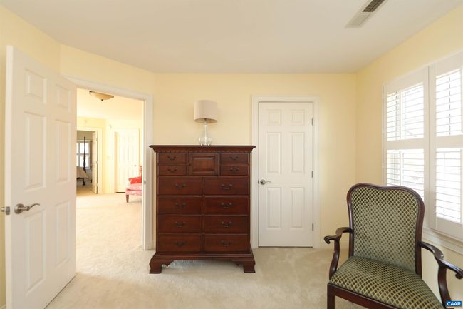 1790 Shelbourn Ln, House other with 4 bedrooms, 5 bathrooms and null parking in KESWICK VA | Image 37