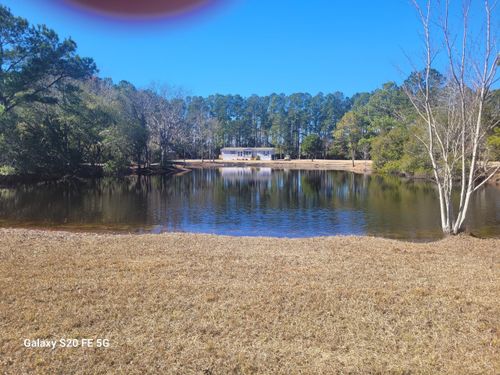 1792 Breezy Bay Way, Mc Clellanville, SC, 29458-9312 | Card Image
