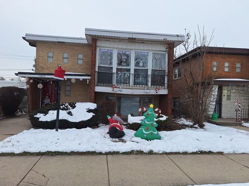 14652 Spaulding Ave, Harvey, IL, 60426-1649 | Card Image
