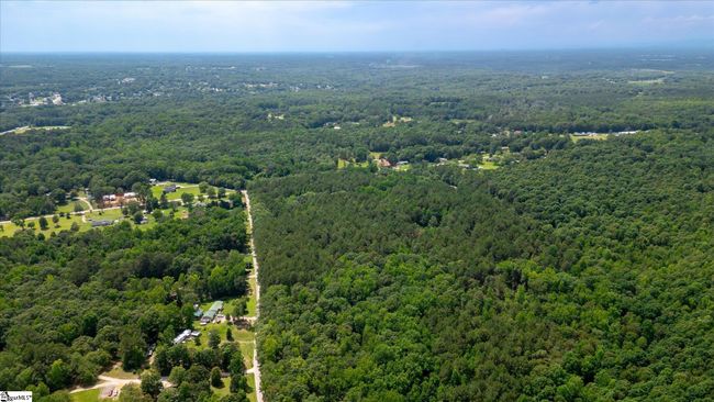 00 Watt Rogers Rd, Home with 0 bedrooms, 0 bathrooms and null parking in Pelzer SC | Image 12