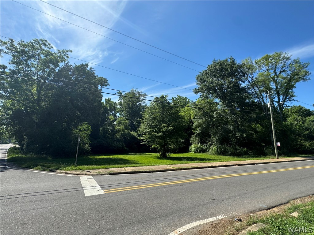 207 4th Avenue Ne, For Sale in Aliceville Zoocasa