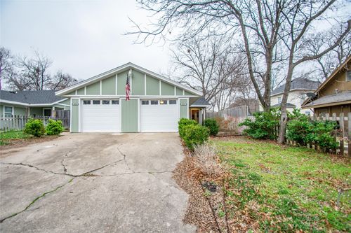 1817 Lipscomb St, Fort Worth, TX, 76110-1459 | Card Image
