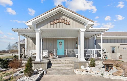 6291 Lawrence 1010, La Russell, MO, 64848-9700 | Card Image