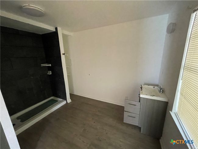 903 Rev R A Abercrombie Dr, House other with 3 bedrooms, 2 bathrooms and null parking in Killeen TX | Image 7