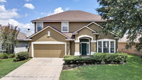 2866 Pebblewood Ln, ORANGE PARK, FL, 32065-2244 | Card Image