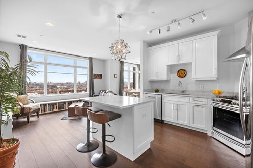 apt-306-801 Palisade Ave, Union City, NJ, 07087-5375 | Card Image