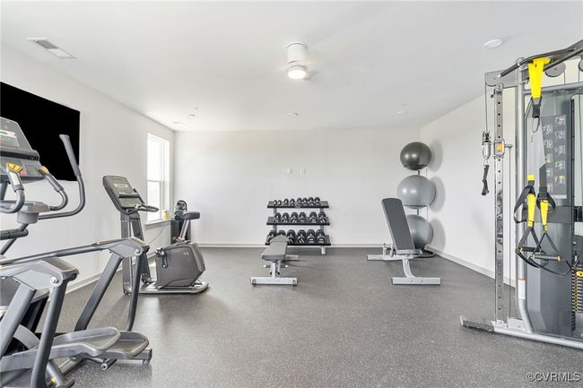 APT-9A - 1900 Roseneath Rd, Condo with 4 bedrooms, 3 bathrooms and null parking in Richmond VA | Image 43