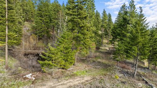 0 XXX Game Trail Rd, Cle Elum, WA, 98922 | Card Image