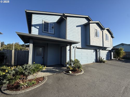 1b-714 Pioneer Rd, Brookings, OR, 97415-9280 | Card Image