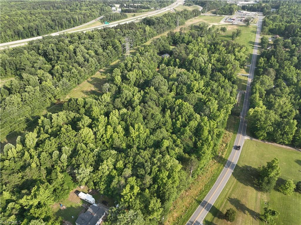 Land in Greensboro 5