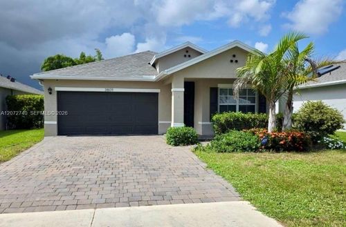 3809 Se Lee Street, Stuart, FL, 34997 | Card Image