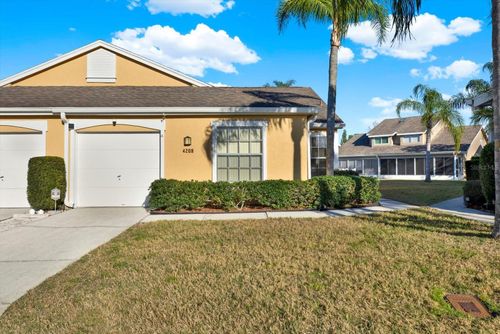 4208 Boston Cir, NEW PORT RICHEY, FL, 34653-6279 | Card Image