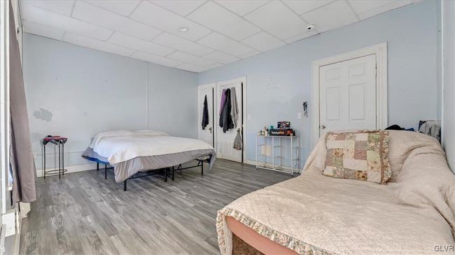201 N 4 Th St, Condo with 6 bedrooms, 6 bathrooms and null parking in Allentown PA | Image 21
