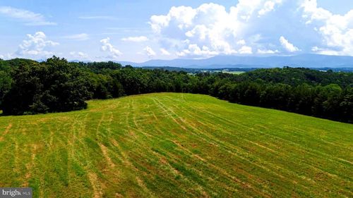 12 Shuler Ln, STANLEY, VA, 22851 | Card Image