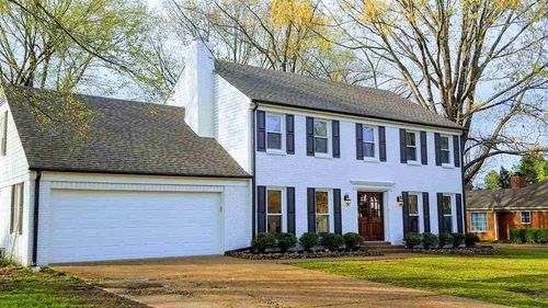 7472 Dove Field Cv, Germantown, TN, 38138-2004 | Card Image