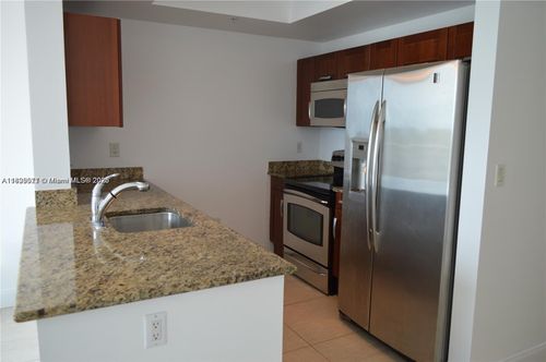 apt-505-7275 Sw 90th Way, Miami, FL, 33156-8331 | Card Image