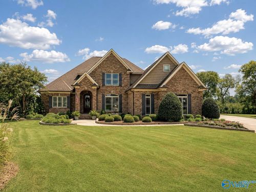 12590 Carriage Park Ln, Athens, AL, 35613-8478 | Card Image