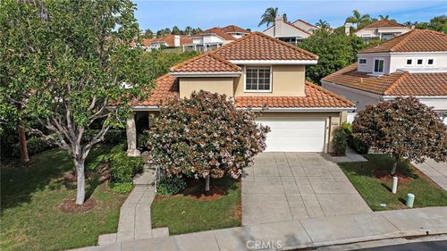 21424 Medina, Mission Viejo, CA, 92692 | Card Image