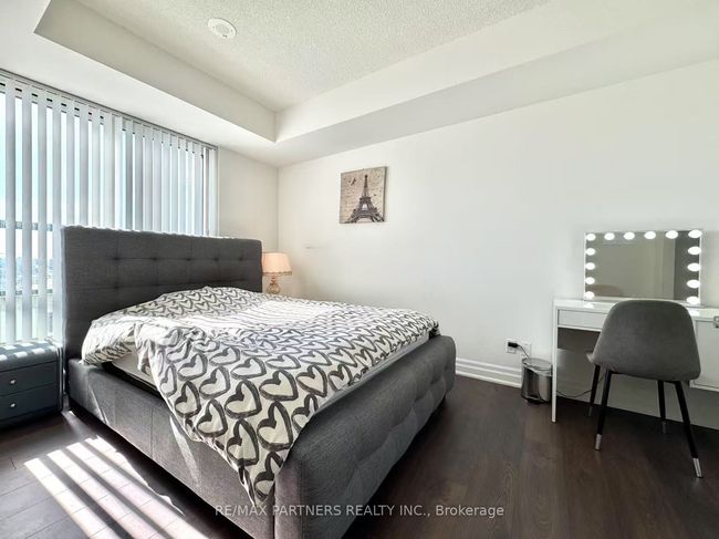 1313A - 10 Rouge Valley Dr W, Condo with 1 bedrooms, 1 bathrooms and 1 parking in Markham ON | Image 8