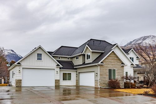 229 60, Lindon, UT, 84042-2043 | Card Image