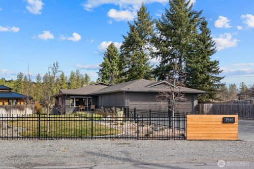 7515 E South Riverway Ave, Spokane Valley, WA, 99212-1806 | Card Image